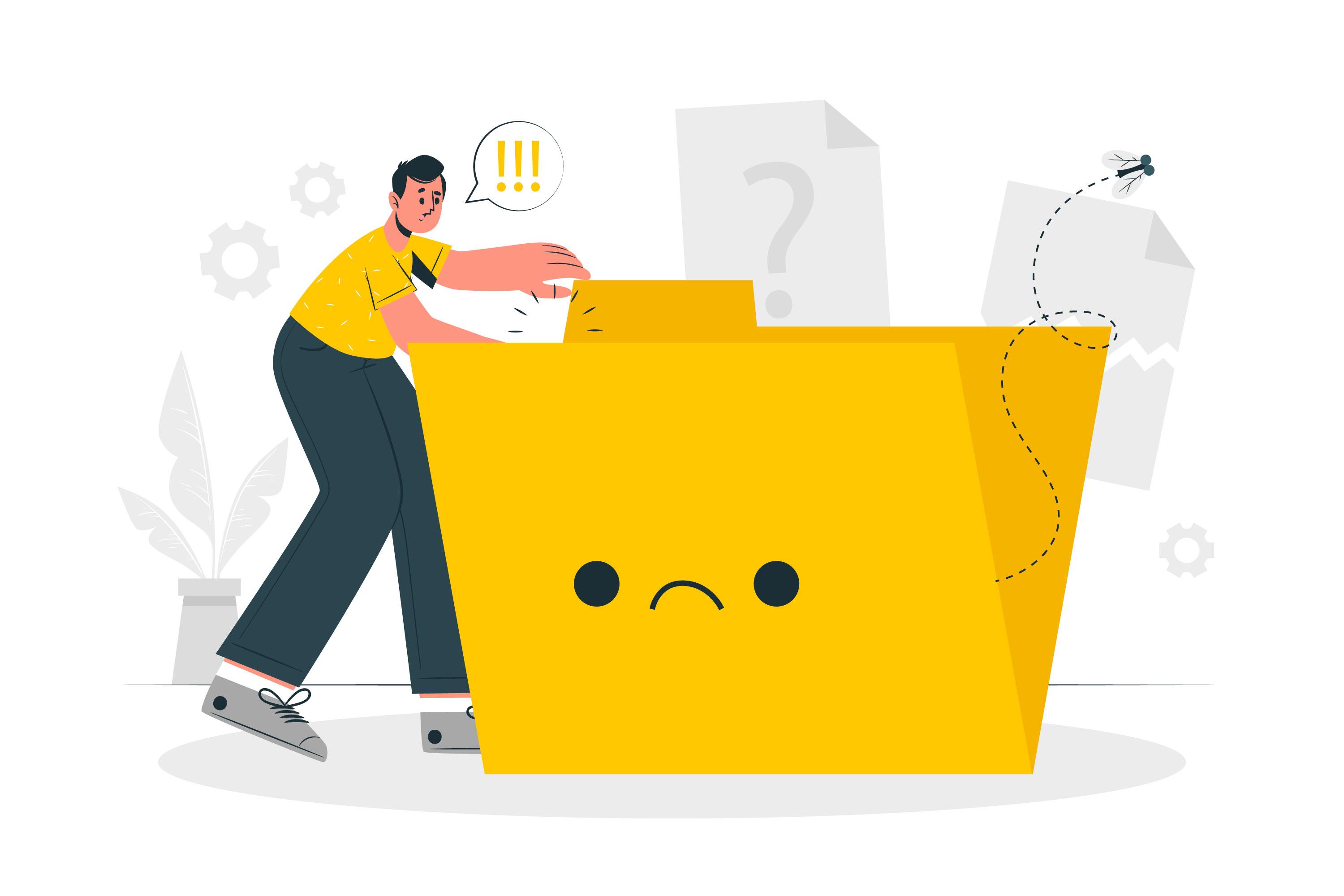 نظام روافد للاستقدام